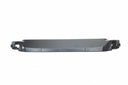 Professional Parts Sweden 83433427 Bumper Impact Absorber - Front