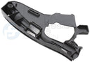 Professional Parts Sweden 83433885 Bumper Mounting Bracket