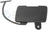 Professional Parts Sweden 83434012 Tow Hook Cover