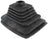Professional Parts Sweden 83434859 Automatic / Manual Transmission Shift Boot
