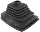 Professional Parts Sweden 83434859 Automatic / Manual Transmission Shift Boot