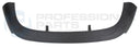 Professional Parts Sweden 83434942 Spoiler