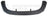 Professional Parts Sweden 83434942 Spoiler