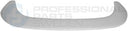 Professional Parts Sweden 83435886 Spoiler