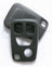 Professional Parts Sweden 83436200 Keyless Entry Transmitter