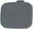 Professional Parts Sweden 83436277 Tow Hook Cover