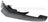 Professional Parts Sweden 83436647 Exterior Door Handle - Right