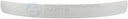 Professional Parts Sweden 83436945 Spoiler
