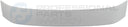 Professional Parts Sweden 83436949 Spoiler