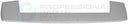 Professional Parts Sweden 83436953 Spoiler