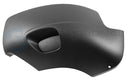 Professional Parts Sweden 83438336 Bumper