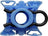Professional Parts Sweden 83439416 Window Regulator Roller