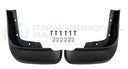Professional Parts Sweden 83439683 Mud Flap - Front