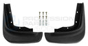 Professional Parts Sweden 83439759 Mud Flap