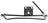 Professional Parts Sweden 87342317 Windshield Wiper Linkage