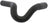 Professional Parts Sweden 87342477 Radiator Coolant Hose