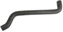 Professional Parts Sweden 87343362 Radiator Coolant Hose - Upper