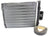 Professional Parts Sweden 87345836 HVAC Heater Core