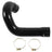 Professional Parts Sweden 87347693 Intercooler Hose - Air Inlet