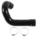 Professional Parts Sweden 87347693 Intercooler Hose - Air Inlet