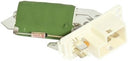 Professional Parts Sweden 87348272 HVAC Blower Motor Resistor