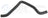 Professional Parts Sweden 87348434 Engine Coolant Hose
