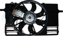 Professional Parts Sweden 87431060 Engine Cooling Fan Assembly