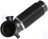 Professional Parts Sweden 87431228 Secondary Air Injection Fresh Air Duct Hose