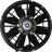 Professional Parts Sweden 87437197 Engine Cooling Fan Motor