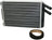 Professional Parts Sweden 87437236 HVAC Heater Core