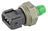 Professional Parts Sweden 87439051 HVAC Pressure Switch