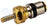 Professional Parts Sweden 87439305 A/C Vacuum Control Valve