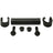 Moog ES2012S Steering Drag Link Adjusting Sleeve