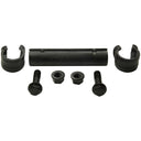 Moog ES2012S Steering Drag Link Adjusting Sleeve