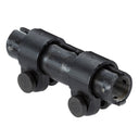 Moog ES2079S Steering Drag Link Adjusting Sleeve - At Pitman Arm, Left or Right