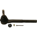 Moog ES2836RL Steering Tie Rod End - Outer
