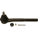Moog ES2838RL Steering Tie Rod End - Inner