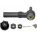 QuickSteer ES3200RL Steering Tie Rod End - Outer