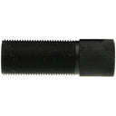 QuickSteer ES3528S Steering Tie Rod End Adjusting Sleeve
