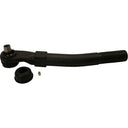 Moog ES800880 Steering Tie Rod End - Front Right Outer or Right Outer