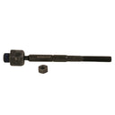 Moog EV800099 Steering Tie Rod End - Inner