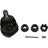 Moog K3199 Suspension Ball Joint - Front Lower
