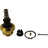 Moog K500007 Suspension Ball Joint - Front Lower