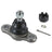 Moog K500012 Suspension Ball Joint - Front Lower