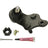 Moog K500044 Suspension Ball Joint - Front Left Lower