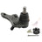 Moog K500062 Suspension Ball Joint - Front Lower
