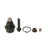 Moog K500063 Suspension Ball Joint - Front Lower