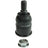 Moog K500117 Suspension Ball Joint - Front Lower