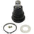 Moog K500223 Suspension Ball Joint - Front Lower
