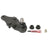 Moog K500231 Suspension Ball Joint - Front Lower